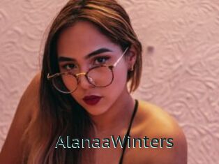 AlanaaWinters