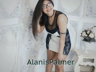 AlanisPalmer