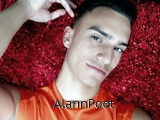 AlannPoet