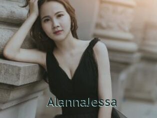 AlannaJessa
