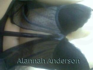 Alannah_Anderson