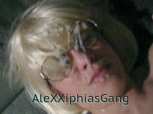 AleXXiphiasGang