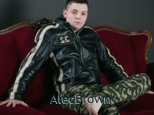 AlecBrown