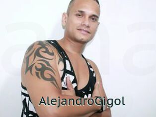 AlejandroGigol