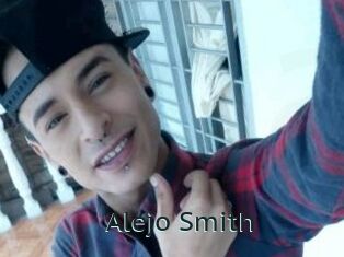 Alejo_Smith