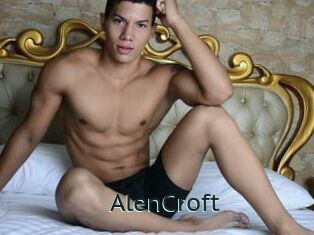AlenCroft