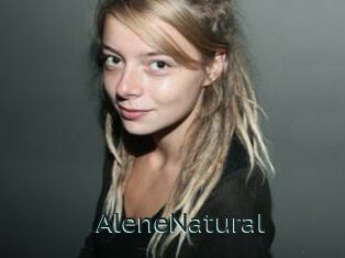 AleneNatural