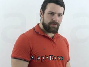 AlephToro