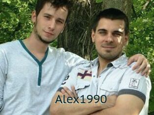 Alex1990