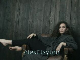 AlexClayton