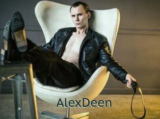 AlexDeen