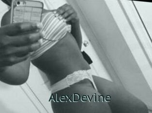 Alex_Devine