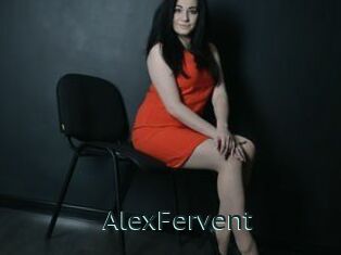 AlexFervent