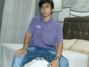 AlexFloy
