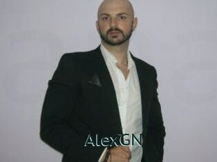 AlexGN