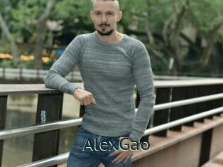 AlexGao