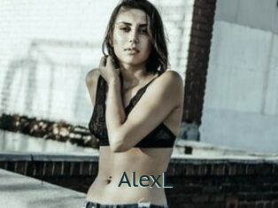 AlexL