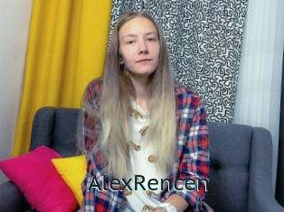 AlexRencen