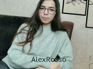 AlexRosso