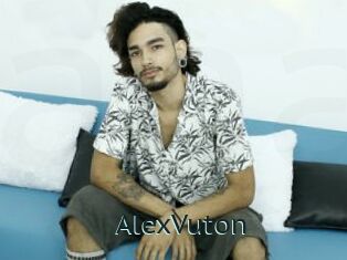 AlexVuton