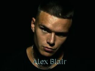 Alex_Blair