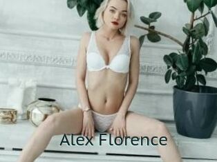 Alex_Florence