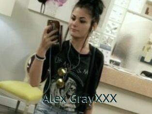 Alex_GrayXXX