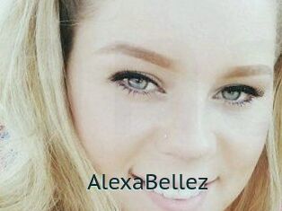 Alexa_Bellez