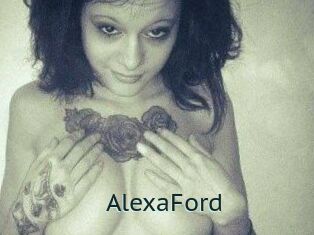 Alexa_Ford