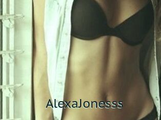 Alexa_Jonesss