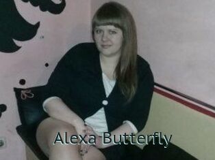 Alexa_Butterfly