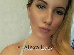 Alexa_Lucy