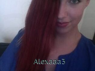 Alexaaa3