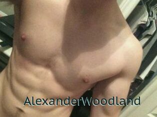 Alexander_Woodland