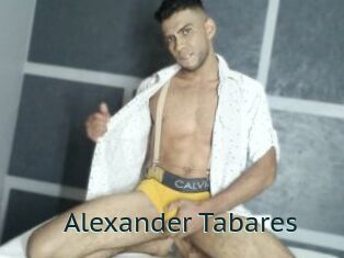 Alexander_Tabares