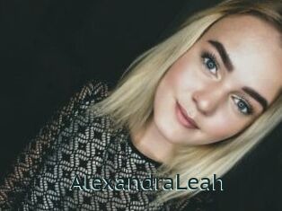 AlexandraLeah
