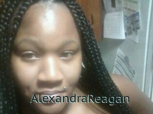 Alexandra_Reagan