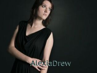 AlexiaDrew