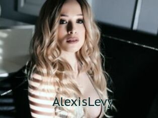 AlexisLevy