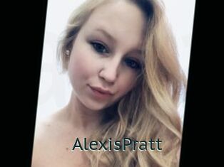 AlexisPratt
