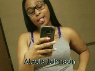 Alexis_Johnson