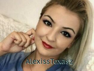 AlexissTexasz