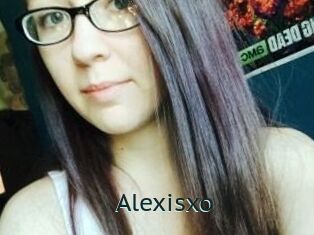 Alexis_xo