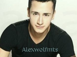 Alexwolfmts