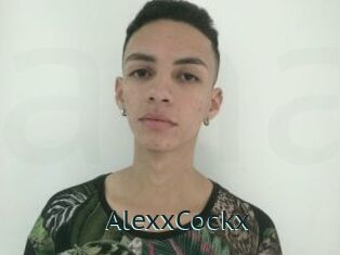 AlexxCockx