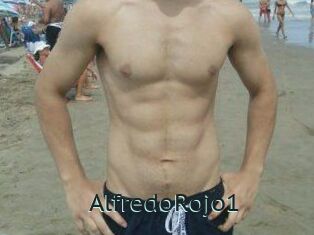 AlfredoRojo1