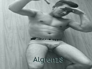 Algren18