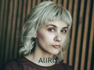 AliRos