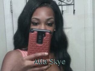Alia_Skye