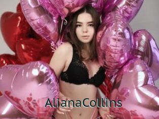 AlianaCollins